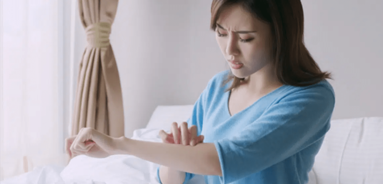 Why You Should Consider Advanced Allergy Treatments in Colorado