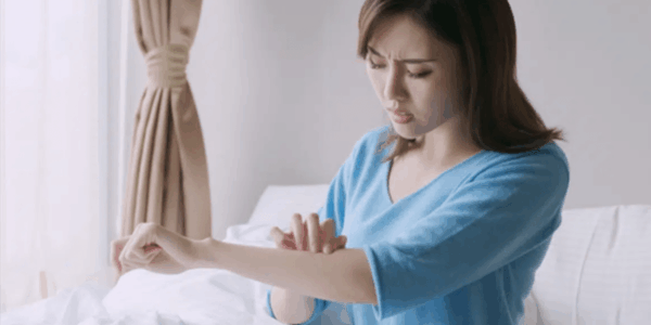 Why You Should Consider Advanced Allergy Treatments in Colorado