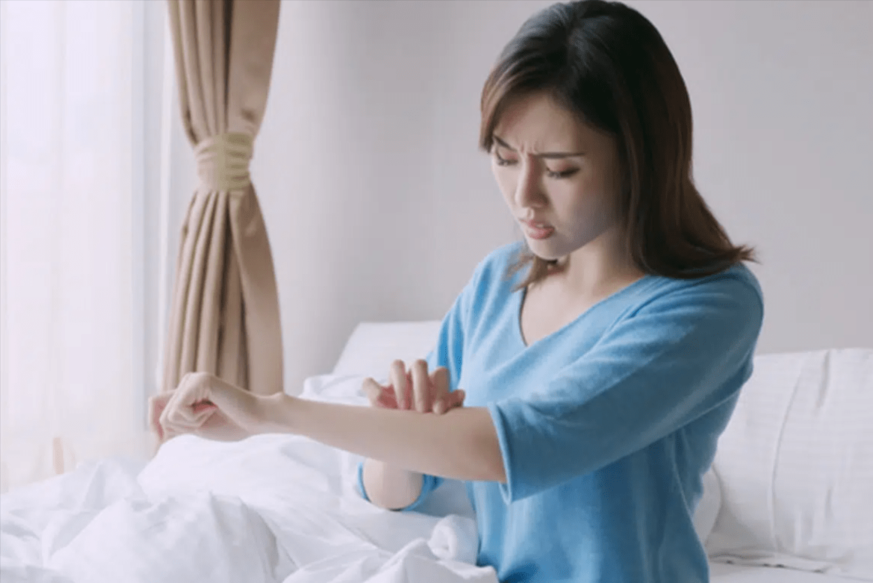 Why You Should Consider Advanced Allergy Treatments in Colorado
