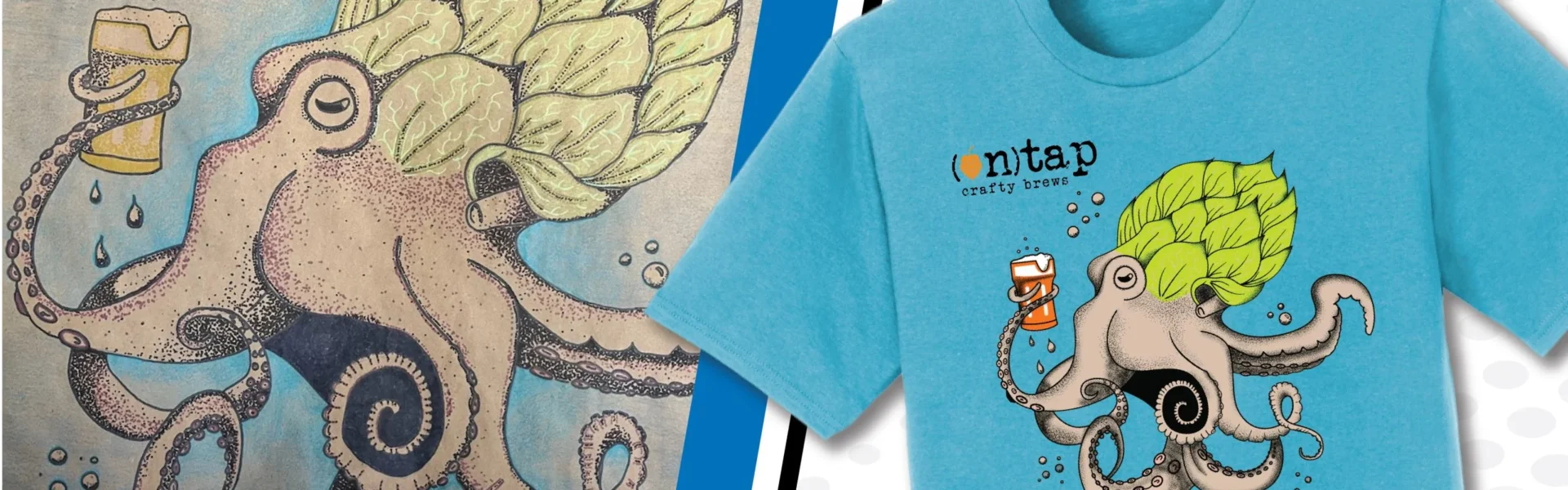 Custom Screen Printed Shirts Craft, Culture, and Contemporary Use