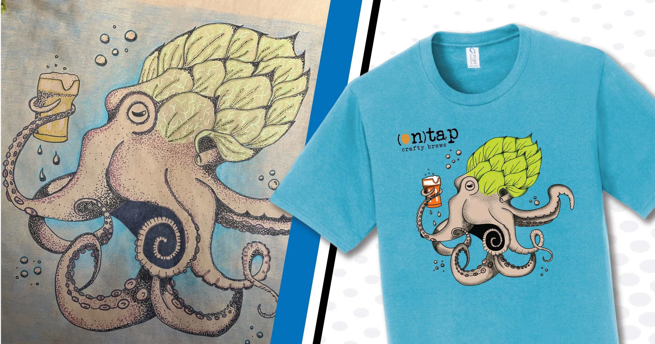 Custom Screen Printed Shirts Craft, Culture, and Contemporary Use